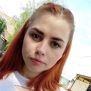 , 22 , 