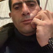 Артур, 39 лет, Талдом Артур, 39 лет, Талдом