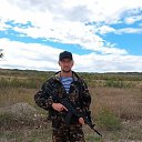  Ivan, , 40  -  2  2025    