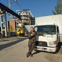 ���� �������, ��������, 40 ��� - ��������� 20 ������ 2025