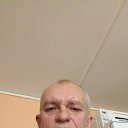 ���� ������ �������, ���, 57 ��� - ��������� 15 ������� 2025 � ������ ���� ����������