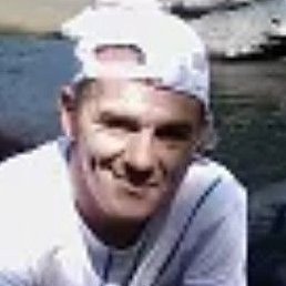 ����, �����, 53 ����