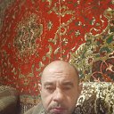 ���� ���������, ������, 46 ��� - ��������� 2 ������ 2023 � ������ ���� ����������