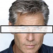 , 37 ,  