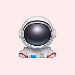 ��������, ������, 60 ���