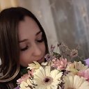 ���� ����, ������, 43 ���� - ��������� 23 ������� 2023 � ������ ���� ����������