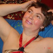 ������, , ������