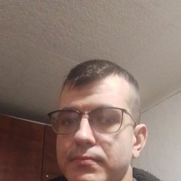 ����, 29 ���, ������