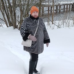 ������ ���������, ����������