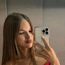���� ��������, ������, 26 ��� - ��������� 24 ������ 2023 � ������ ���� ����������