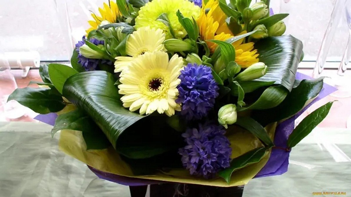 ������ ������� - 31 ��� 2025 � 01:25