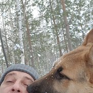 �������, 52 ����, ������������