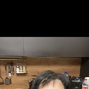 ���� �����, �����, 48 ��� - ��������� 5 ���� 2024 � ������ ���� ����������