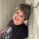 ���� �����, �������, 54 ���� - ��������� 11 ������ 2026 � ������ ���� ����������