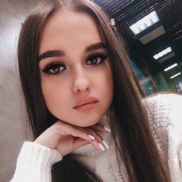 , 23, -