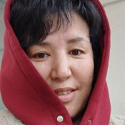 �����, 46 ���, �����������