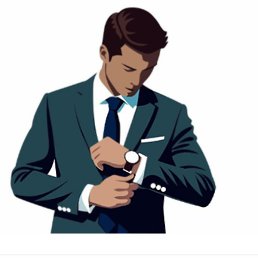 ����, ������, 53 ����