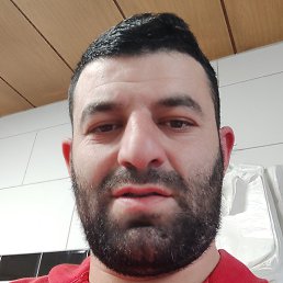 Ali, ������, 32 ����