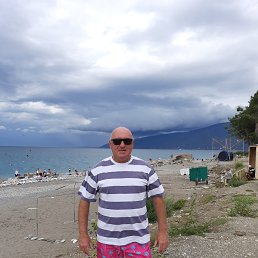 , 56 ,  