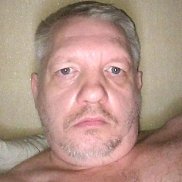 �������, 43 ����, ������ ��������