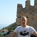 ���� �����, �����, 38 ��� - ��������� 5 ������� 2025 � ������ ���� ����������