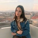 ���� �����, ������, 19 ��� - ��������� 11 ������� 2026