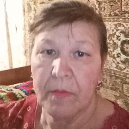 ������ ��������, �����-�������, 60 ���