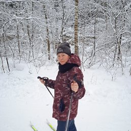 , 48, 