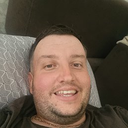 , 36, 