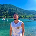 ���� Roing, �����-���������, 18 ��� - ��������� 1 ������� 2026 � ������ ���� ����������