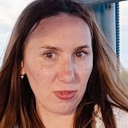, 37 , 