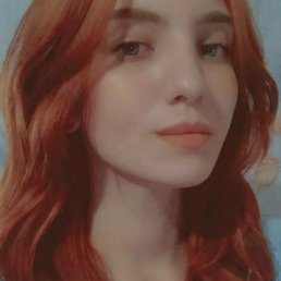 , , 26 