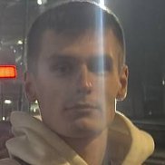 ������, 22 ����, ���������