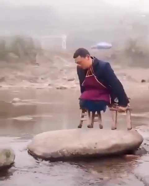    - !