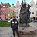 ���� ������, ����, 32 ���� - ��������� 7 ������ 2026 � ������ ���� ����������