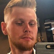 Алекс, 30 лет, Белореченск Алекс, 30 лет, Белореченск