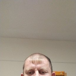 , 38 , 