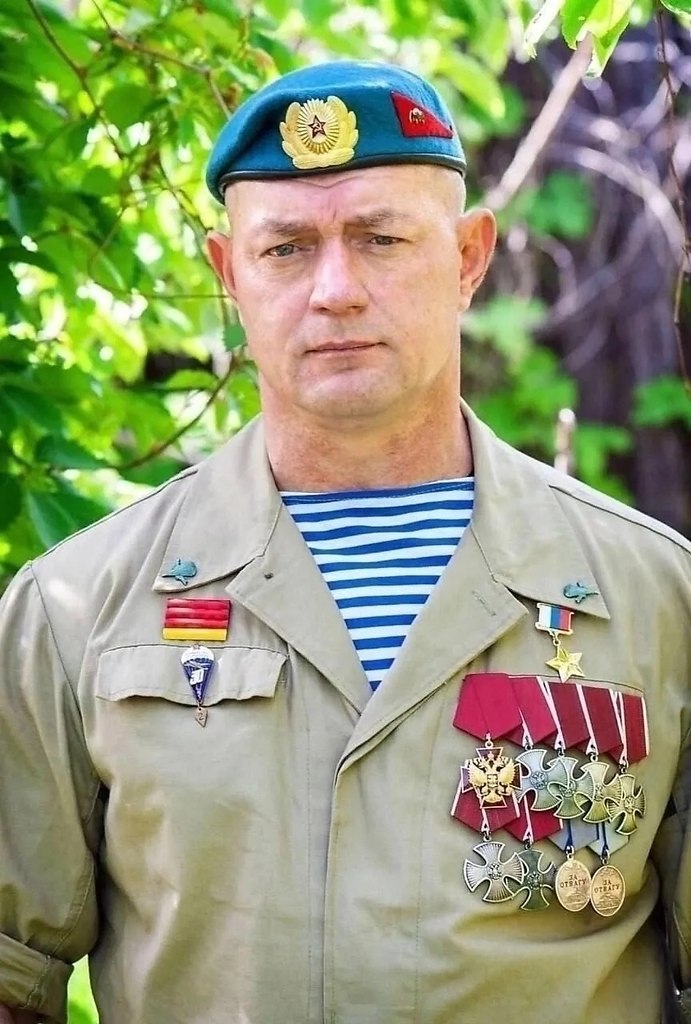 ,     ,   ,      !  ...