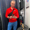 ���� �����, ������, 42 ���� - ��������� 16 �������� 2026 � ������ ���� ����������