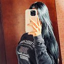 ���� Olgaf, ������, 43 ���� - ��������� 6 ������ 2025 � ������ ���� ����������