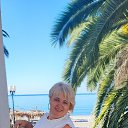 ���� �����, ��������, 50 ��� - ��������� 23 ������� 2025