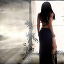 ���� Olga, ��������������, 49 ��� - ��������� 15 ������� 2026 � ������ ���� ����������