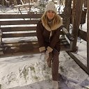 ���� ���, ������, 40 ��� - ��������� 20 ������� 2023 � ������ ���� ����������