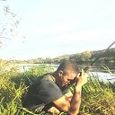 ���� ������., ������, 37 ��� - ��������� 26 ������ 2026