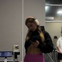 ���� �����, ������, 20 ��� - ��������� 27 ������ 2026