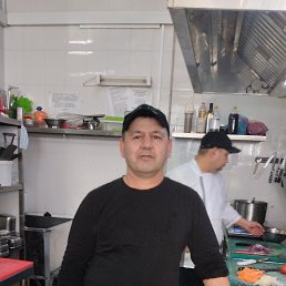, 44 , 