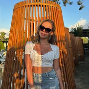 , 28 , 