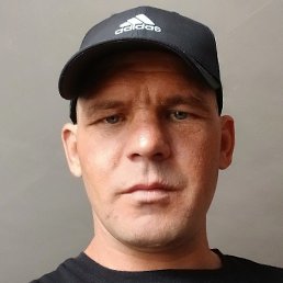 , , 35 