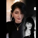 ���� Hermine, ���������, 40 ��� - ��������� 24 ��� 2026