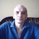 ���� ����, �������, 41 ��� - ��������� 29 ���� 2026 � ������ ���� ����������
